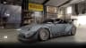 CSR2 Porsche RWB993 Car