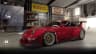 CSR2 Porsche RWB993 Car