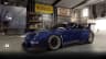 CSR2 Porsche RWB993 Car