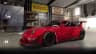 CSR2 Porsche RWB993 Car
