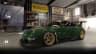 CSR2 Porsche RWB993 Car