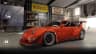 CSR2 Porsche RWB993 Car