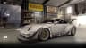 CSR2 Porsche RWB993 Car