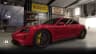 CSR2 Porsche Taycan Turbo S Car