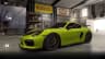 CSR2 Porsche Vorsteiner GT4 VCS Car