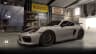 CSR2 Porsche Vorsteiner GT4 VCS Car