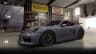 CSR2 Porsche Vorsteiner GT4 VCS Car