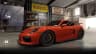 CSR2 Porsche Vorsteiner GT4 VCS Car