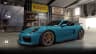 CSR2 Porsche Vorsteiner GT4 VCS Car