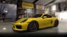 CSR2 Porsche Vorsteiner GT4 VCS Car