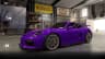 CSR2 Porsche Vorsteiner GT4 VCS Car