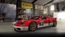 CSR2 Radford Type 62 Car