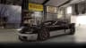 CSR2 Radford Type 62 Car