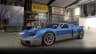 CSR2 Radford Type 62 Car
