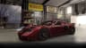 CSR2 Radford Type 62 Car