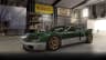 CSR2 Radford Type 62 Car