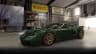 CSR2 Radford Type 62 Car