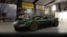 CSR2 Radford Type 62 Car