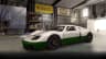 CSR2 Radford Type 62 Car