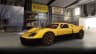 CSR2 Radford Type 62 Car