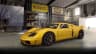 CSR2 Radford Type 62 Car