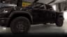CSR2 Ram 1500 TRX Car