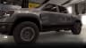 CSR2 Ram 1500 TRX Car