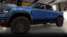 CSR2 Ram 1500 TRX Car