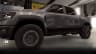 CSR2 Ram 1500 TRX Car