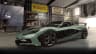 CSR2 Rimac Nevera R Car