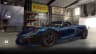 CSR2 Rimac Nevera Car