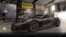 CSR2 Rimac Nevera Car