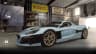 CSR2 Rimac Nevera Car