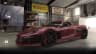 CSR2 Rimac Nevera Car