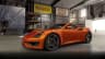 CSR2 Saleen S1 Car