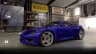 CSR2 Saleen S1 Car