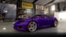 CSR2 Saleen S1 Car