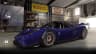 CSR2 SCG SCG004C Car