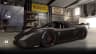CSR2 SCG SCG004C Car