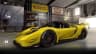 CSR2 SCG SCG004C Car