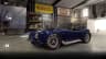 CSR2 Shelby Cobra 427 SC Classic Car