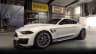 CSR2 Shelby Super Snake Car