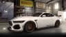 CSR2 Shelby Super Snake S650 Car