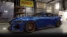 CSR2 Shelby Super Snake S650 Car