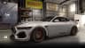 CSR2 Shelby Super Snake S650 Car