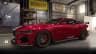 CSR2 Shelby Super Snake S650 Car