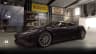CSR2 Spyker C8 Preliator Car