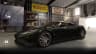 CSR2 Spyker C8 Preliator Car