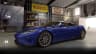 CSR2 Spyker C8 Preliator Car