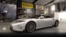 CSR2 Spyker C8 Preliator Car